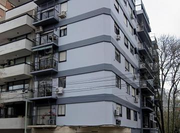 Local comercial · 80m² · Local en Nuñez