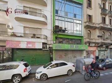Local comercial · 126m² · Local en Once
