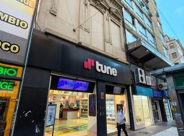 Local comercial · 350m² · Local en Microcentro