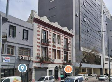Local comercial · 226m² · Local en Venta, San Telmo