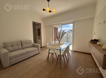Departamento · 56m² · 3 Ambientes · Venta de Departamento 3 Ambientes en Zona Centro