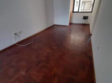 Departamento · 46m² · 3 Ambientes · Alquila Departamento 1 Dormitorio - Nueva Cordoba