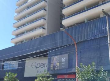 Foto · Departamento en Venta Edificio Opera