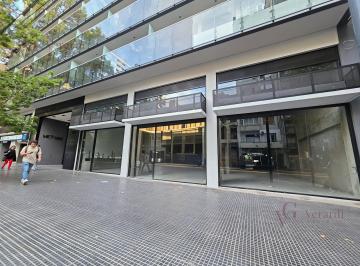 Local comercial · 300m² · Local en Congreso