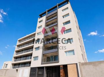 MBR-MBR-1499_2 · Venta de Departamento 2 Dorm. Edificio The Two Hill en Barrio Confluencia