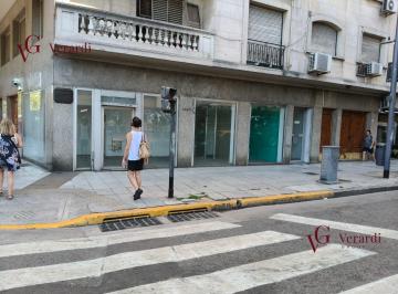Local comercial · 70m² · Local en Recoleta