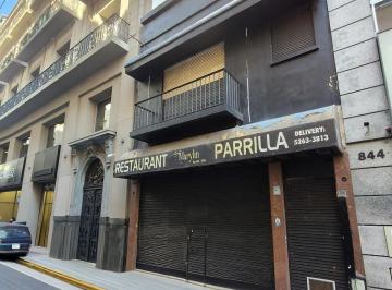 Local comercial · 160m² · Local en Microcentro