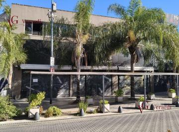 Local comercial · 220m² · Local en Palermo Soho