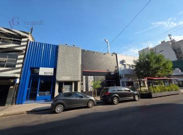 Local comercial · 68m² · Local en Palermo Soho