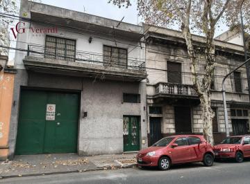Local comercial · 377m² · Local en Boedo