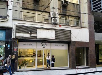 Local comercial · 180m² · Local en Tribunales