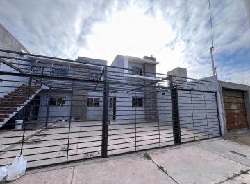 Departamento de 3 ambientes, Maipú · Duplex a La Venta