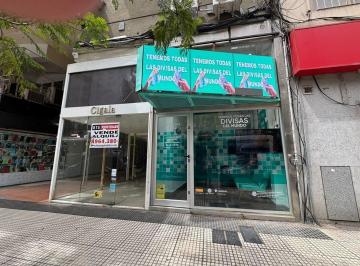 Local comercial · 130m² · Local en Venta en Retiro, Capital Federal, Buenos Aires