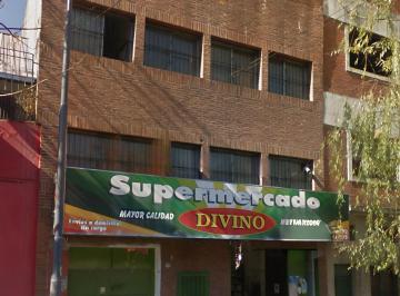 Local comercial · 816ha · Local en Venta, Boedo