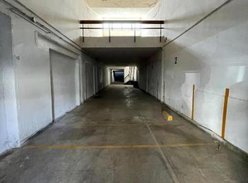 Bodega-Galpón de 1 ambiente, Córdoba · Galpón en El Centro, Zona Capitalinas