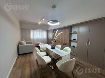Departamento · 75m² · 3 Ambientes · Venta de Departamento 3 Ambientes en Zona Torreon del Monje
