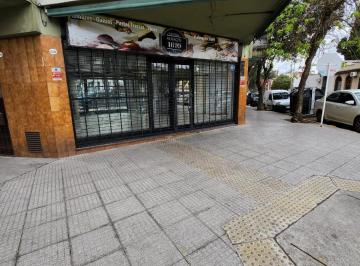 Local comercial · 45m² · 1 Ambiente · Local en Parque Chacabuco
