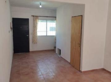Departamento de 2 ambientes, Almirante Brown · Alquilo Duplex en Longchamps