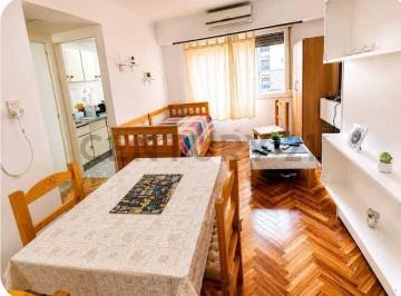 Departamento · 22m² · 1 Ambiente · Venta Departamento en Palermo