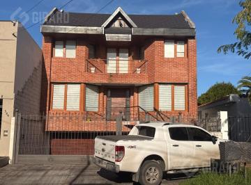 Casa · 260m² · 4 Ambientes · Venta de Casa 4 Ambientes en Barrio San Jeronimo, Mar del Plata