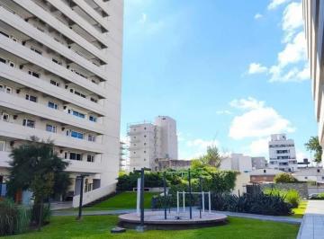 Departamento de 5 ambientes, Córdoba · Venta Dpto 2 Dormi Cardinales B° Gral. Paz Córdoba