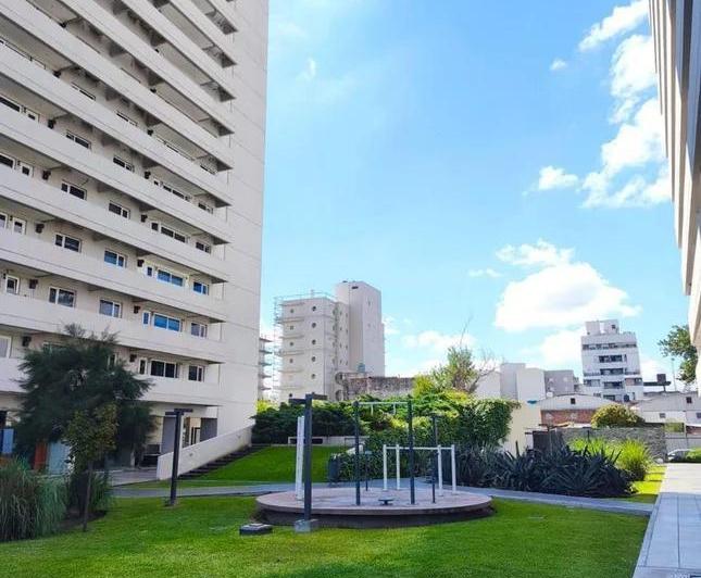 Departamento · 67m² · 5 Ambientes