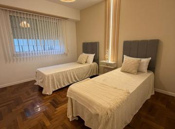 PH · 117m² · 3 Ambientes · PH en Venta en Mar del Plata de 3 Ambientes a La Calle Reciclado a Nuevo