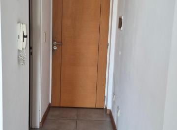 Departamento de 1 ambiente, Quilmes · Monoambiente Barrio Parque Bernal