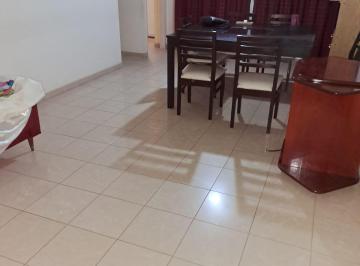LIVING COMEDOR · Venta Departamento Pleno Centro Resistencia Coning III