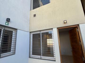 Departamento de 3 ambientes, San Francisco del Monte · Departamento en Venta.