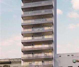 1925040613.jpg · Terreno Lote en Venta en Monserrat, Capital Federal, Buenos Aires