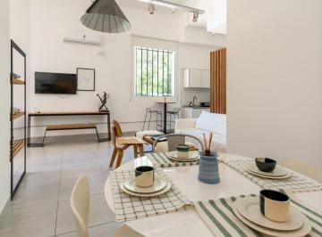 1922999094.jpg · Departamento Loft en Venta en Centro, Capital Federal, Buenos Aires