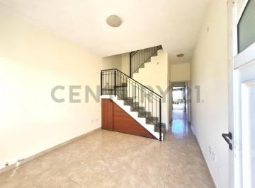 PH · 85m² · 3 Ambientes · 4 Cocheras · PH 3 Ambientes, Parque, 2 Cocheras