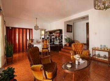 Casa de 6 ambientes, Salta · Casa 3 Dorm. en Venta Tres Cerritos