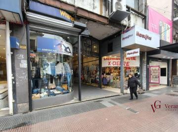 Local comercial · 650m² · Local en Flores