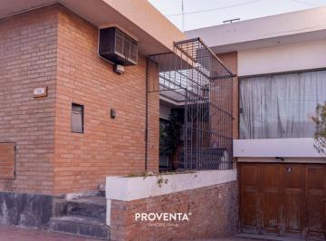 Casa de 5 ambientes, Godoy Cruz · Casa | Venta | 4 Dorm. | Cochera | Churrasquera Patio | Barrio Arizu | Godoy Cruz