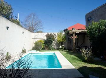 Casa de 2 ambientes, Lomas de Zamora · Hermosa Casa en Boedo Al 2000 Lomas de Zamora