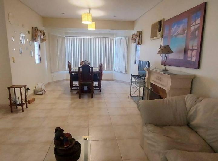 Casa · 150m² · 4 Ambientes · 1 Cochera
