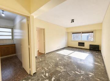 general-san-martin-villa-ballester-alquiler-departamento-3-ambientes · Departamento de 3 Ambientes con Balcon