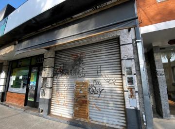 tres-de-febrero-villa-bosch-alquiler-local-entre-30-y-60-mts · Local Comercial de 40 m
