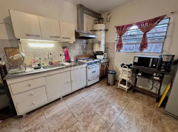 Casa · 173m² · 3 Ambientes · Venta Casa y Dpto - Alto Alberdi