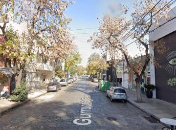 Local comercial · 200m² · Local en Alquiler en Palermo Soho, Capital Federal, Buenos Aires
