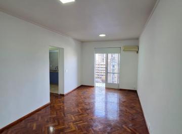 Departamento de 3 ambientes, Ciudad de Mendoza · Venta: Departamento de 1 Dormitorio en Pleno Centro - Apto Crédito