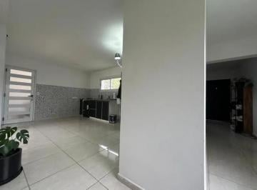 Casa de 3 ambientes, Villa Allende · Alquilo Casa en Barrio Cerrado Cumbres del Golf