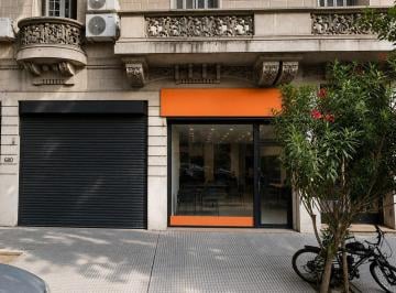 Local comercial · 72m² · Local en Alquiler en Once, Capital Federal, Buenos Aires