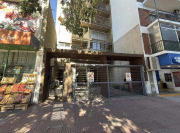 Departamento · 56m² · 2 Ambientes · 1 Cochera · Venta Depto 2 Amb Cochera Florida Apto Credito