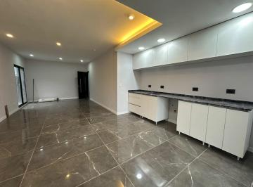 Departamento · 62m² · 3 Ambientes · Departamento a Estrenar con Balcon y Parrilla