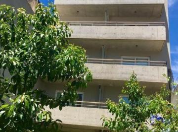 Edificio · 1500m² · Edificio en Block en Venta en Almagro, Capital Federal, Buenos Aires