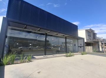 Local comercial · 60m² · 1 Ambiente · 1 Cochera · Local en Venta en Docta Córdoba