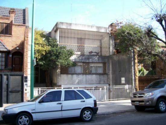 Terreno · 475m²
